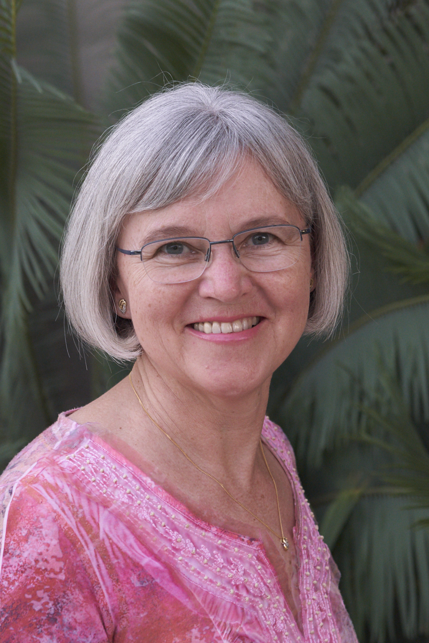 Baby Parent Steps Laura Liebig